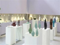 瀘州展會(huì)慶典策劃與展覽服務(wù) 打造專業(yè)高效的活動(dòng)盛宴