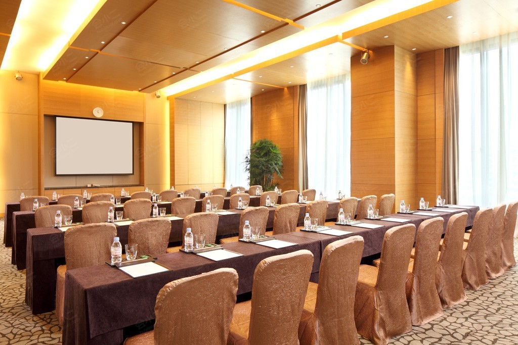 駿景酒店 一站式會(huì)議、宴會(huì)及展覽展示服務(wù)的卓越之選