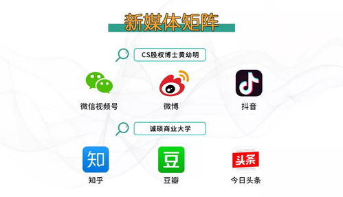 構建商業生態中的公共關系服務 戰略、路徑與價值